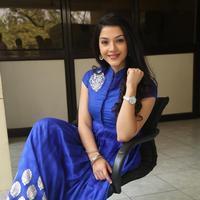 Mehreen New Stills | Picture 1229215