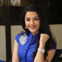 Mehreen New Stills | Picture 1229216