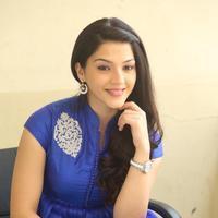 Mehreen New Stills | Picture 1229218