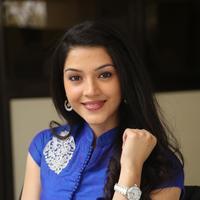 Mehreen New Stills | Picture 1229220