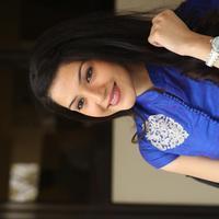 Mehreen New Stills | Picture 1229221