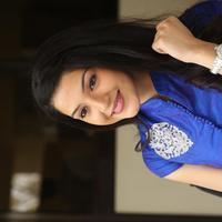 Mehreen New Stills | Picture 1229222