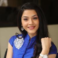 Mehreen New Stills | Picture 1229229