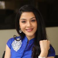 Mehreen New Stills | Picture 1229230