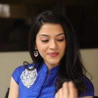 Mehreen New Stills | Picture 1229232