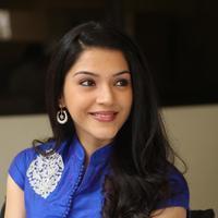 Mehreen New Stills | Picture 1229233