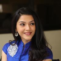 Mehreen New Stills | Picture 1229234