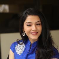 Mehreen New Stills | Picture 1229235