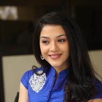 Mehreen New Stills | Picture 1229236