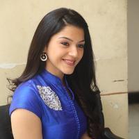 Mehreen New Stills | Picture 1229238