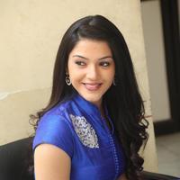 Mehreen New Stills | Picture 1229239