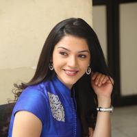 Mehreen New Stills | Picture 1229244