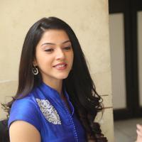 Mehreen New Stills | Picture 1229245