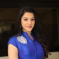 Mehreen New Stills | Picture 1229251