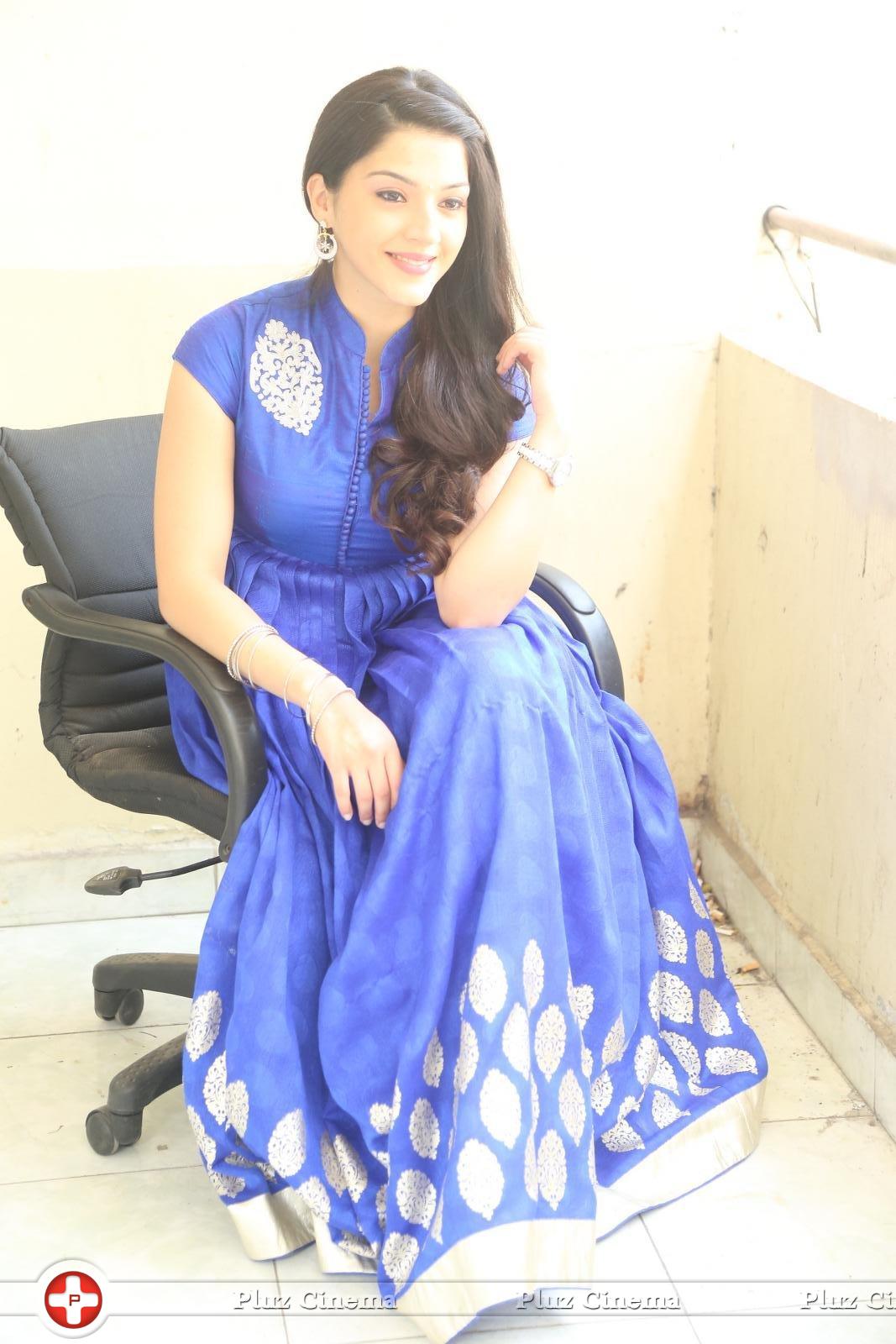 Mehreen New Stills | Picture 1229013