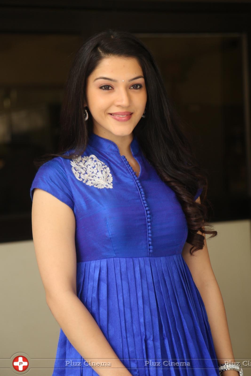 Mehreen New Stills | Picture 1229014