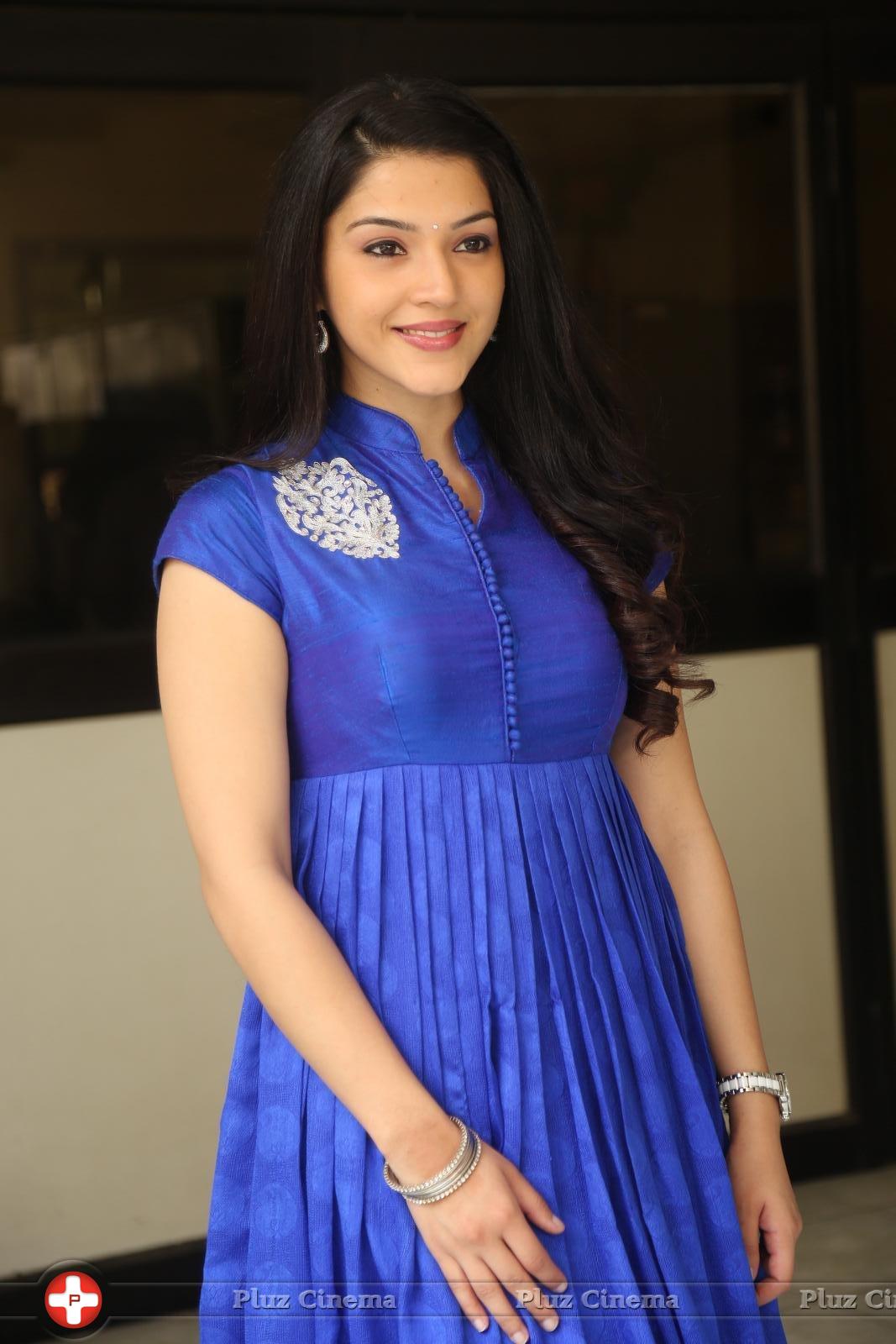 Mehreen New Stills | Picture 1229016