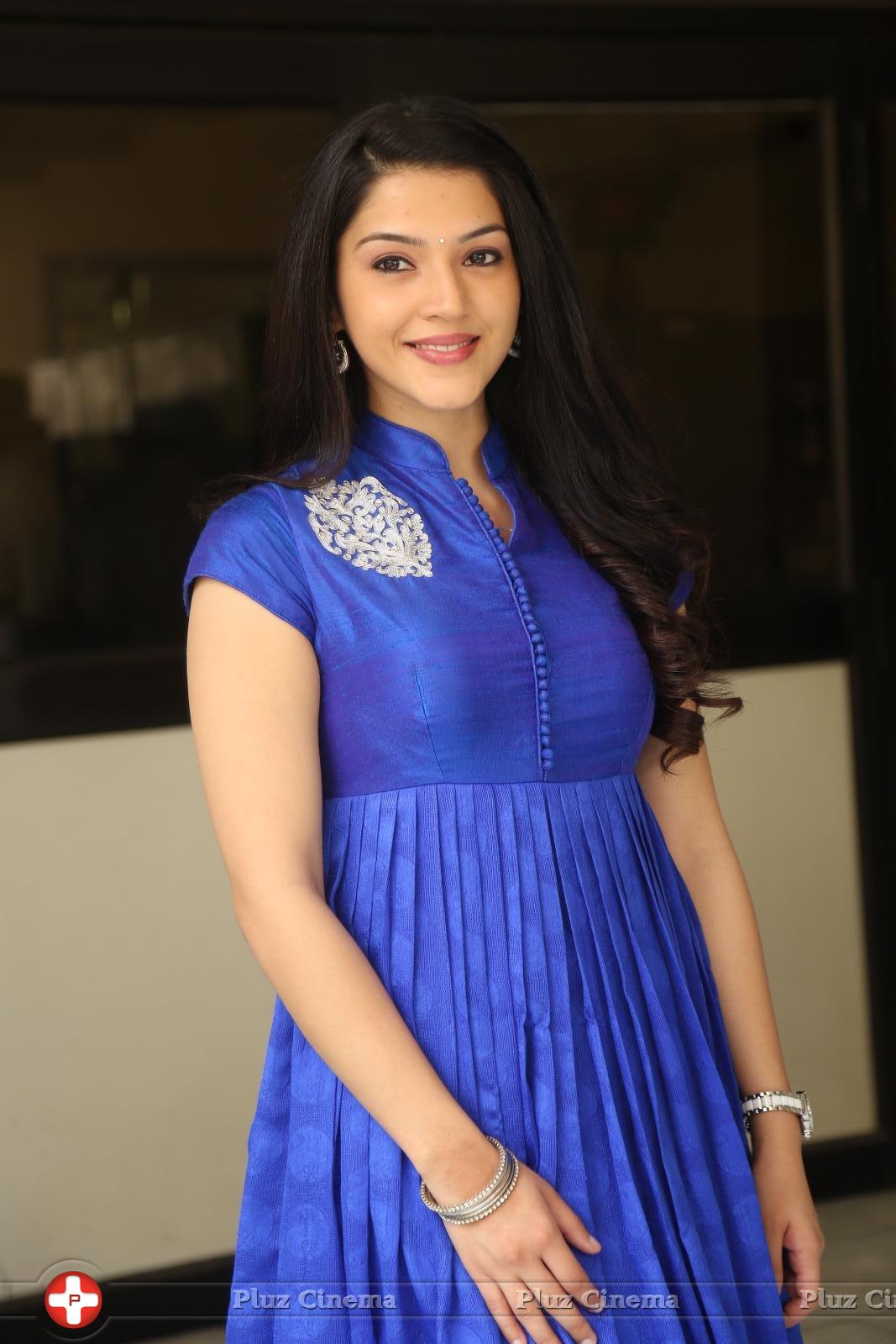 Mehreen New Stills | Picture 1229017