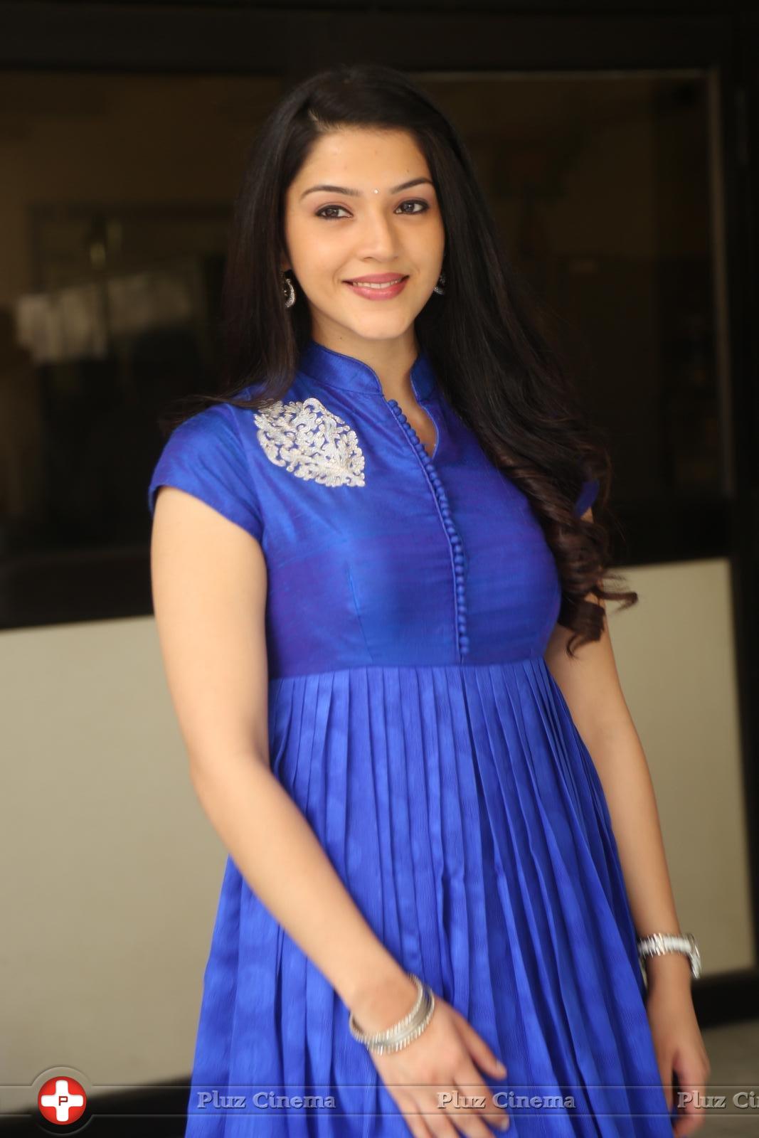 Mehreen New Stills | Picture 1229018