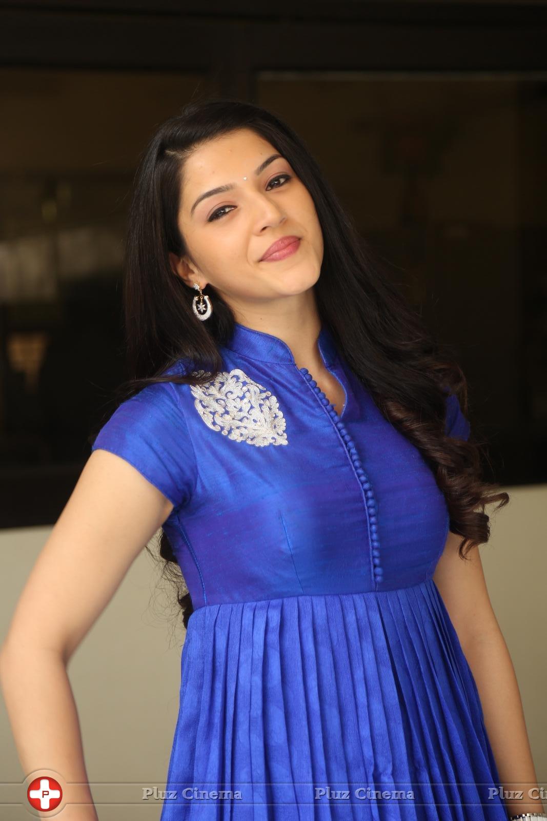 Mehreen New Stills | Picture 1229021