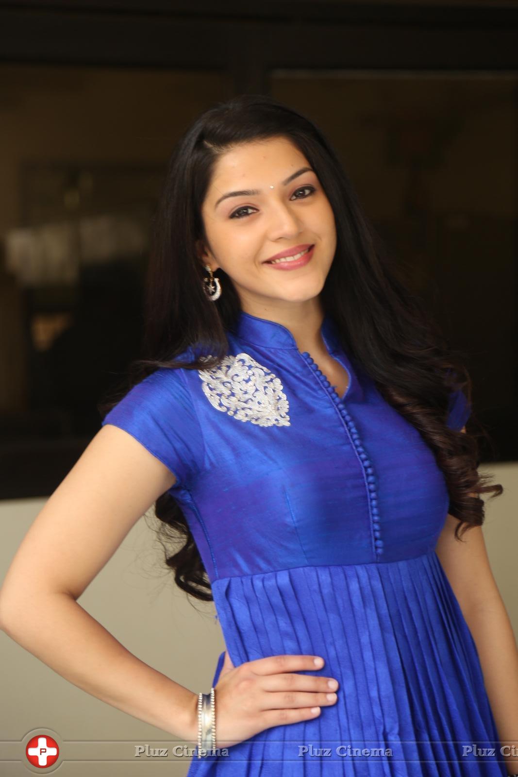 Mehreen New Stills | Picture 1229023