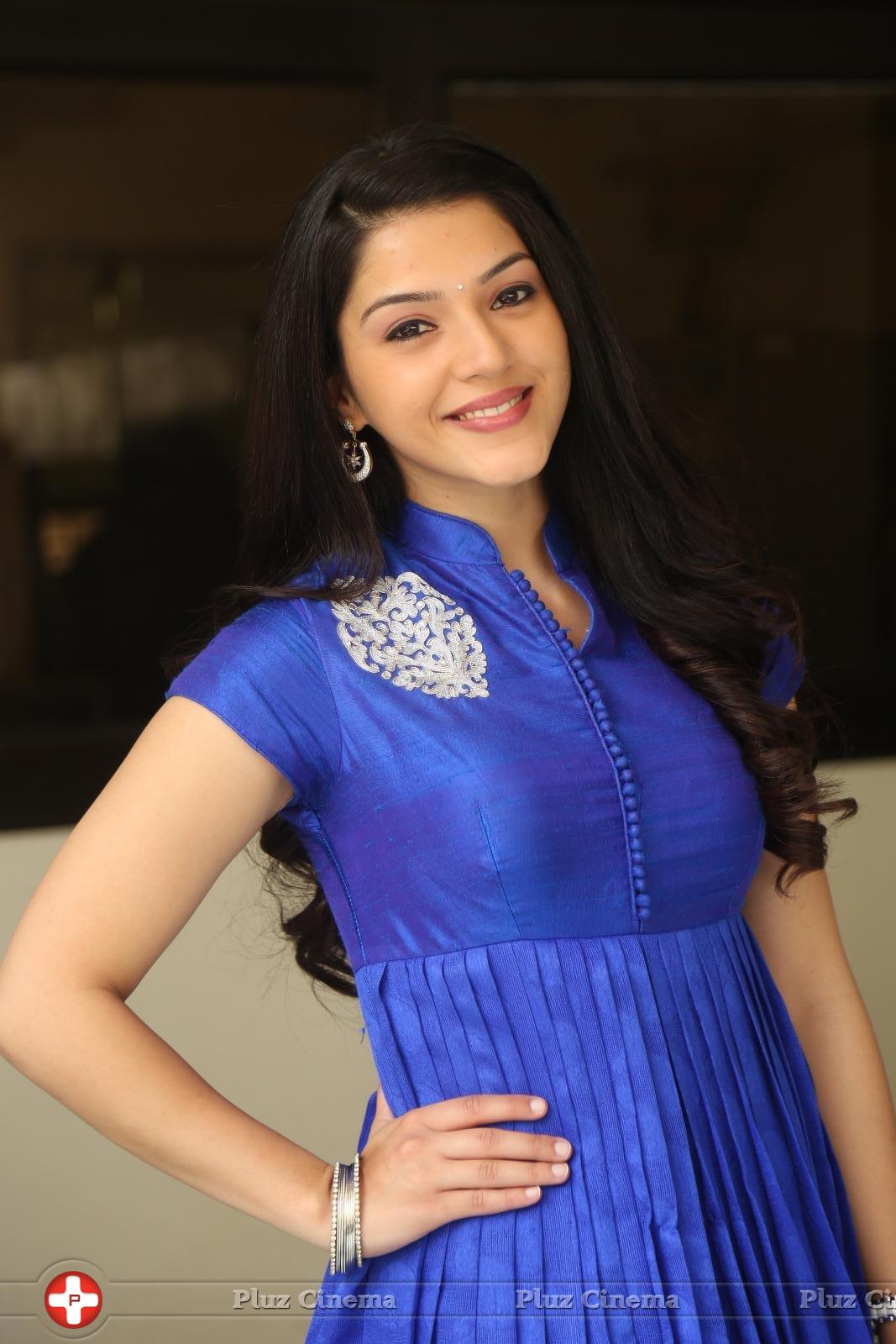 Mehreen New Stills | Picture 1229024