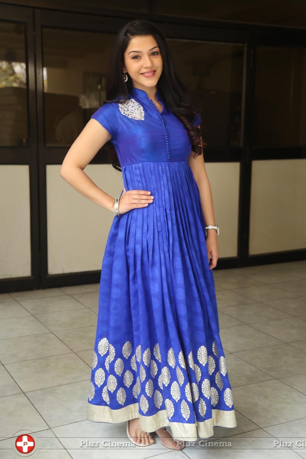 Mehreen New Stills | Picture 1229025