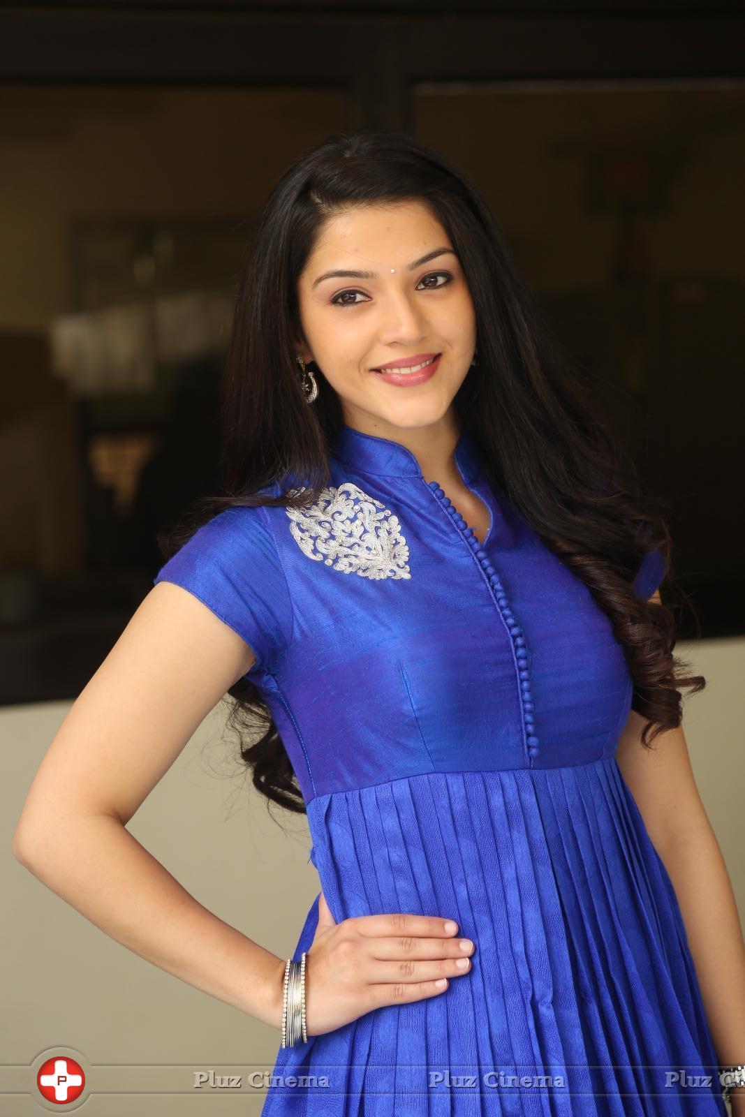 Mehreen New Stills | Picture 1229033