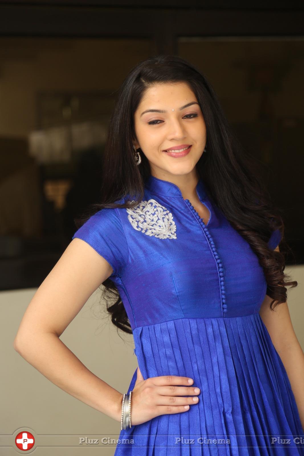 Mehreen New Stills | Picture 1229034