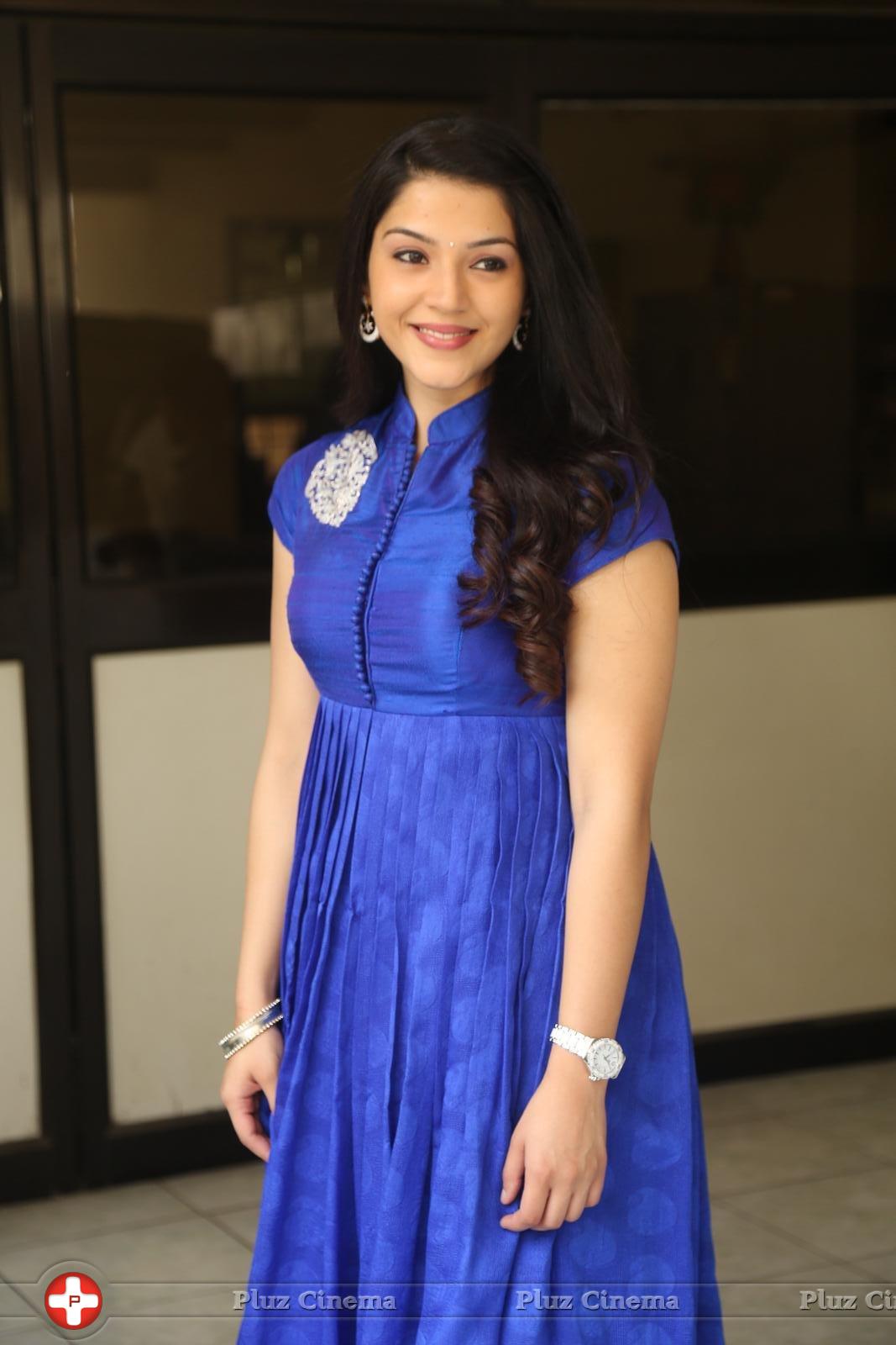 Mehreen New Stills | Picture 1229036