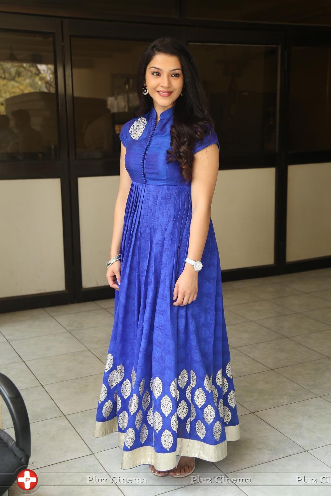 Mehreen New Stills | Picture 1229037