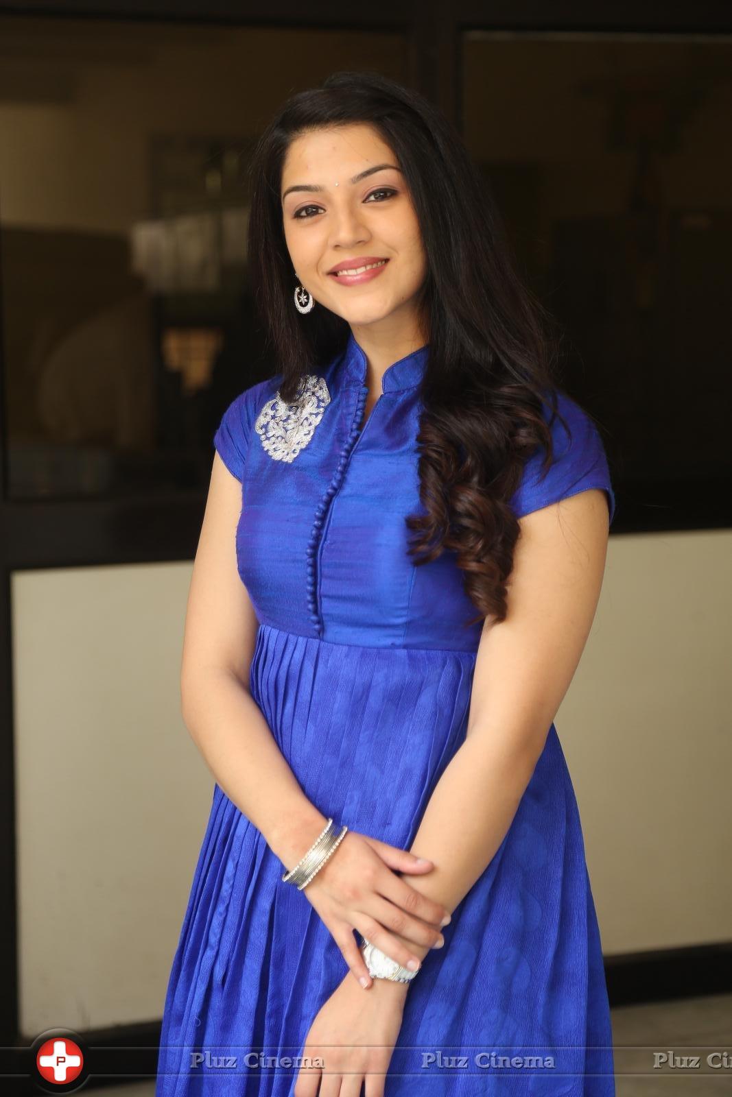 Mehreen New Stills | Picture 1229041