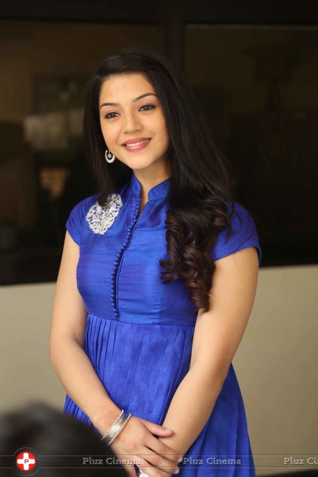 Mehreen New Stills | Picture 1229042