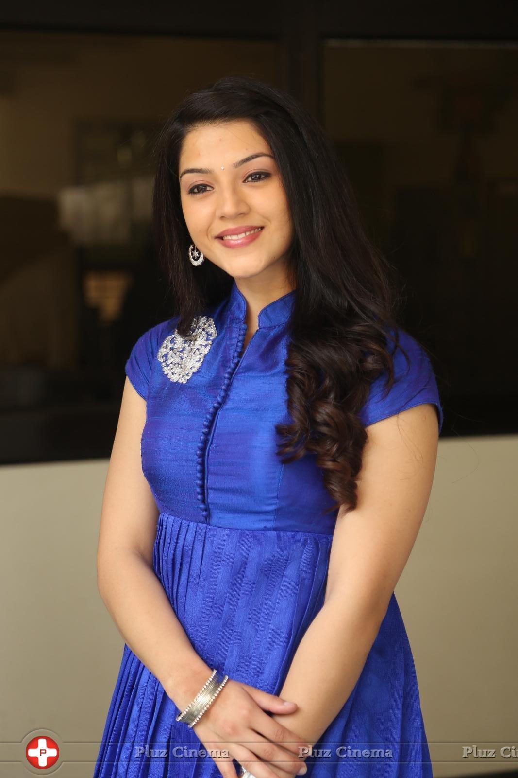 Mehreen New Stills | Picture 1229043