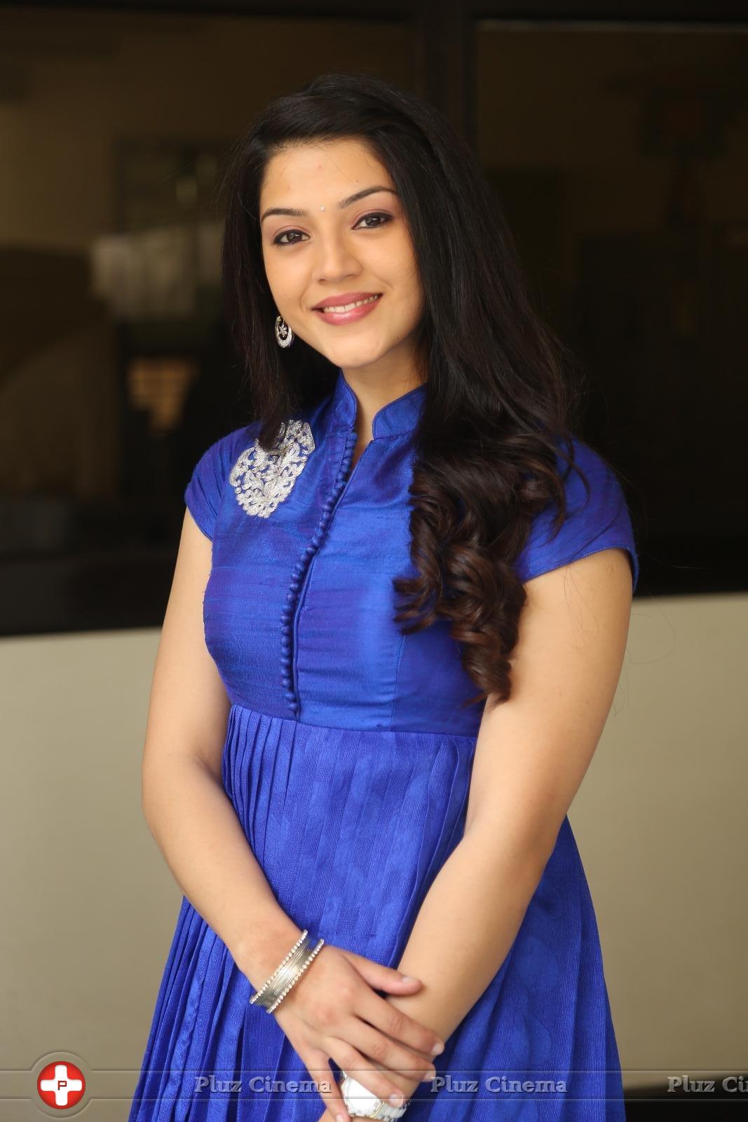 Mehreen New Stills | Picture 1229044