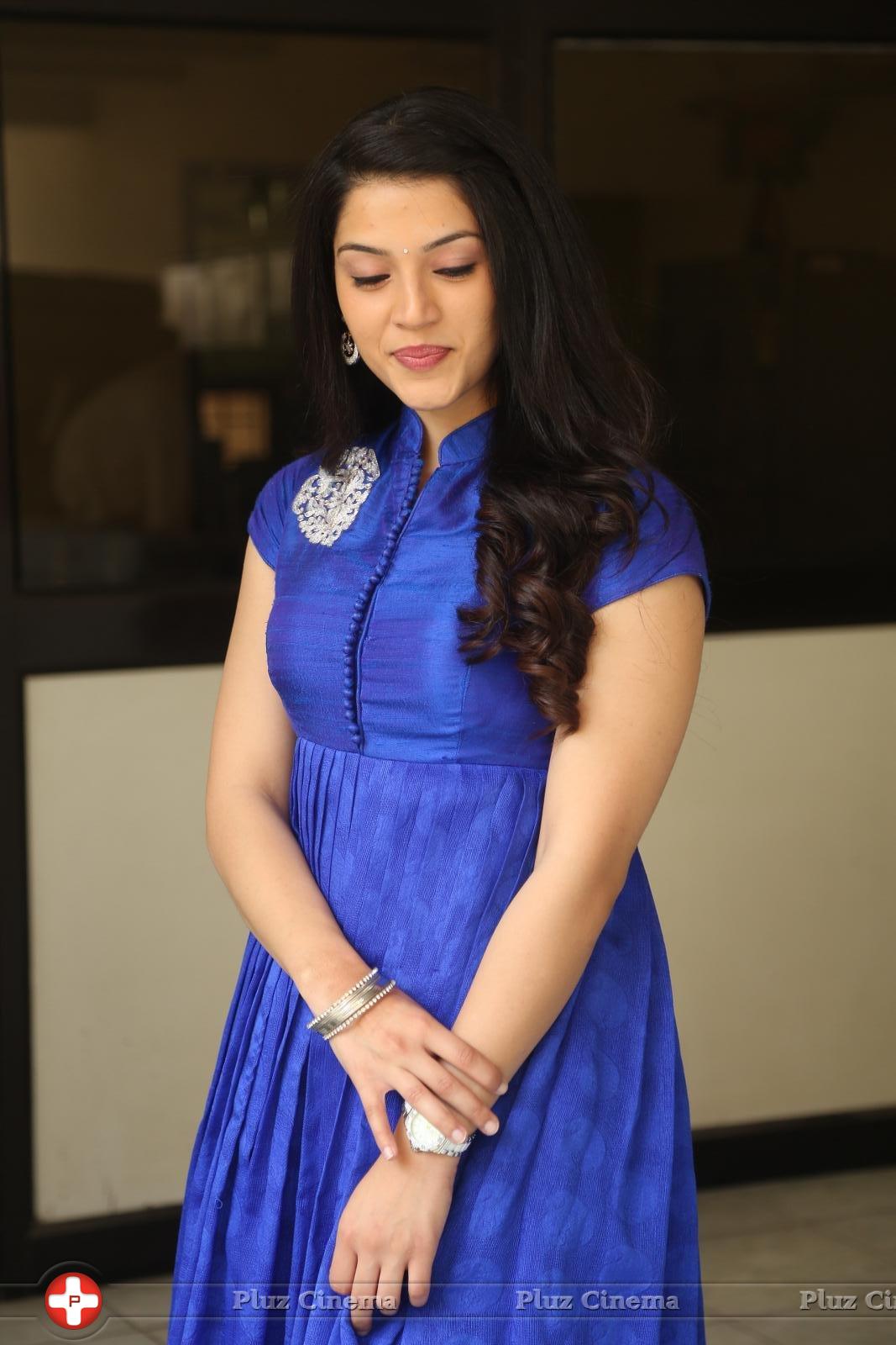 Mehreen New Stills | Picture 1229047