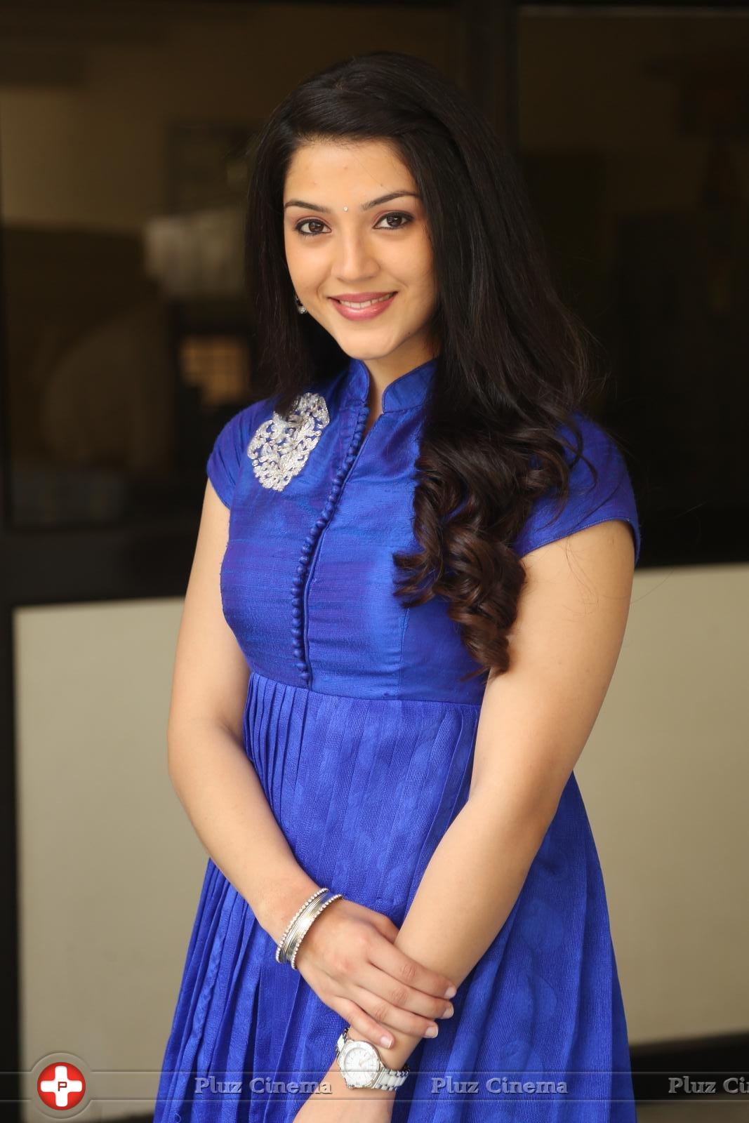 Mehreen New Stills | Picture 1229048