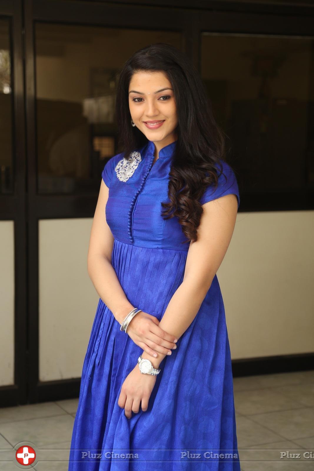 Mehreen New Stills | Picture 1229051