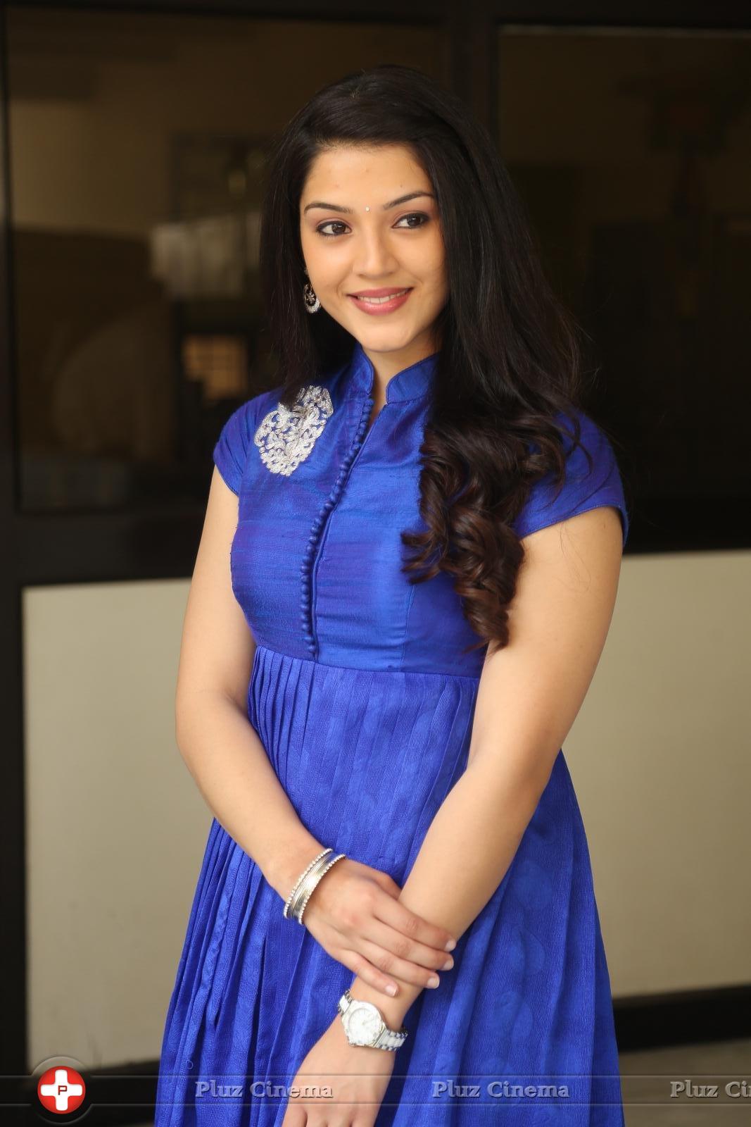 Mehreen New Stills | Picture 1229052