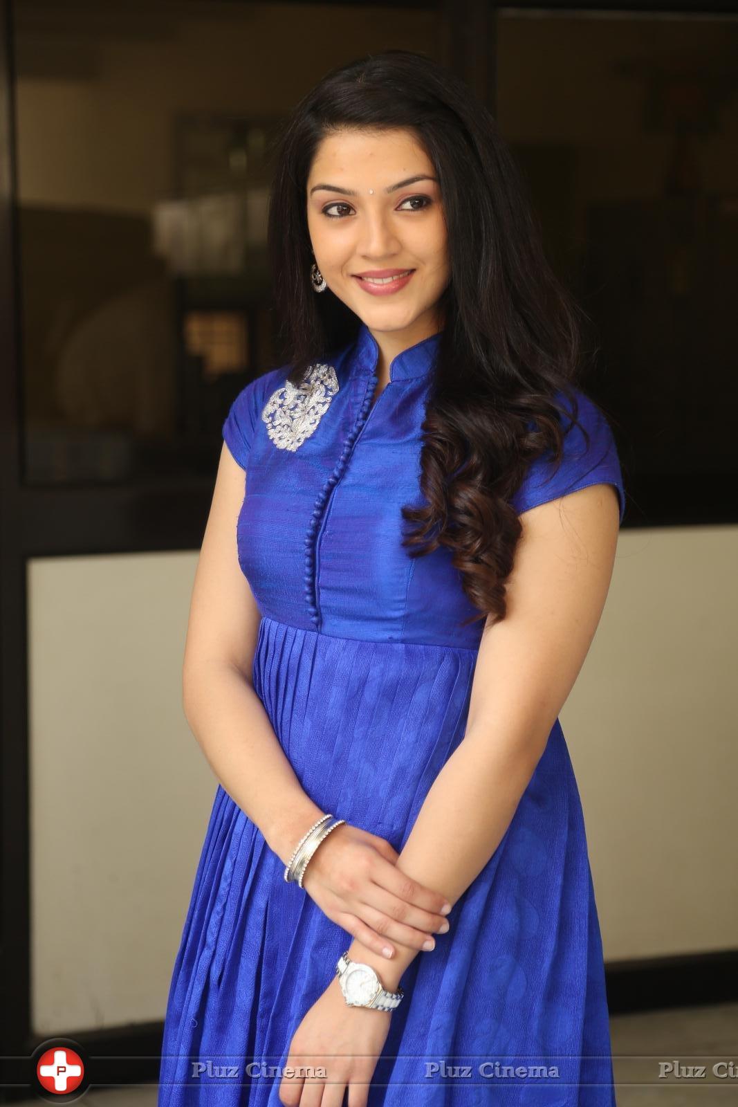 Mehreen New Stills | Picture 1229054