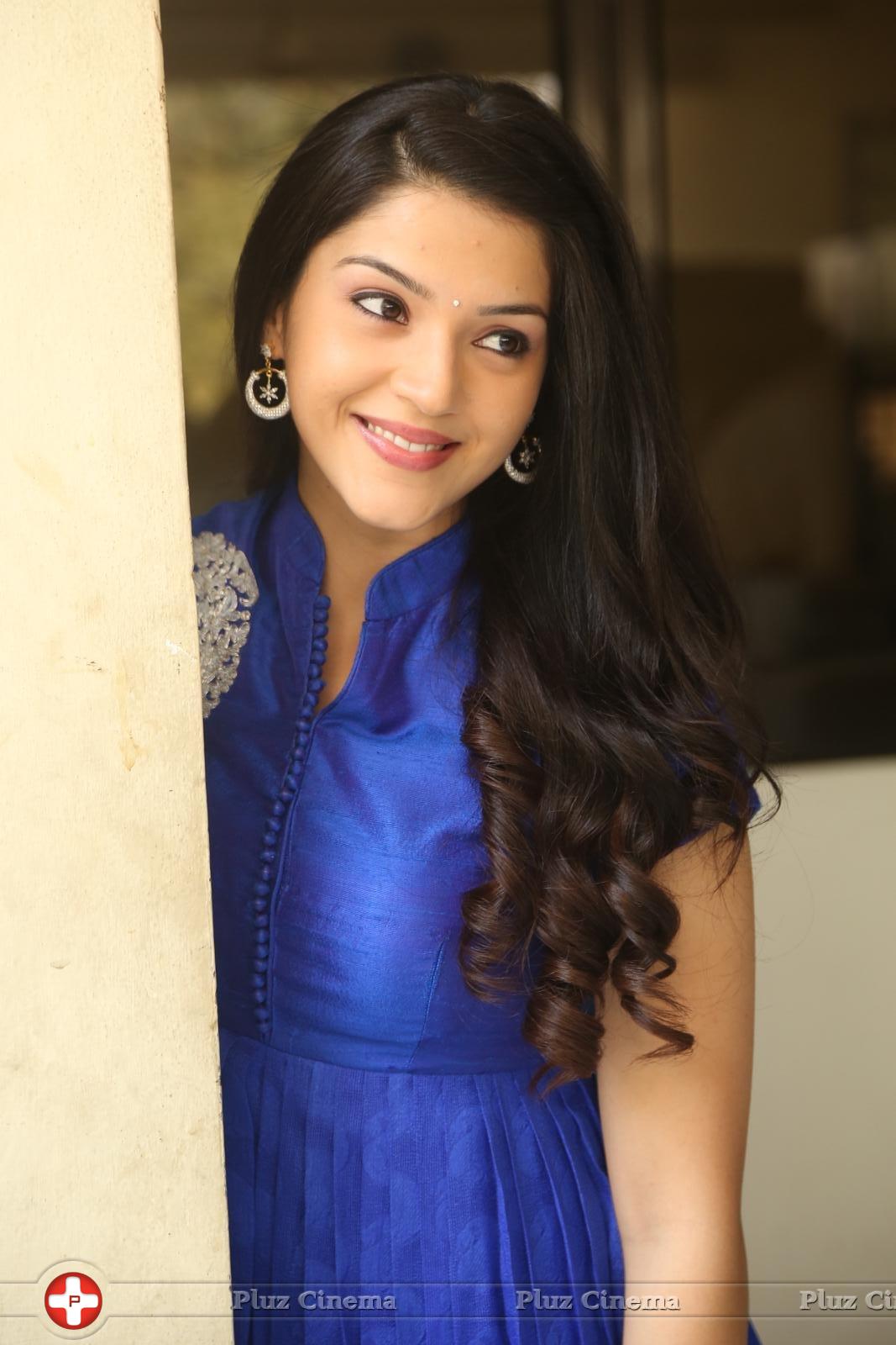 Mehreen New Stills | Picture 1229058