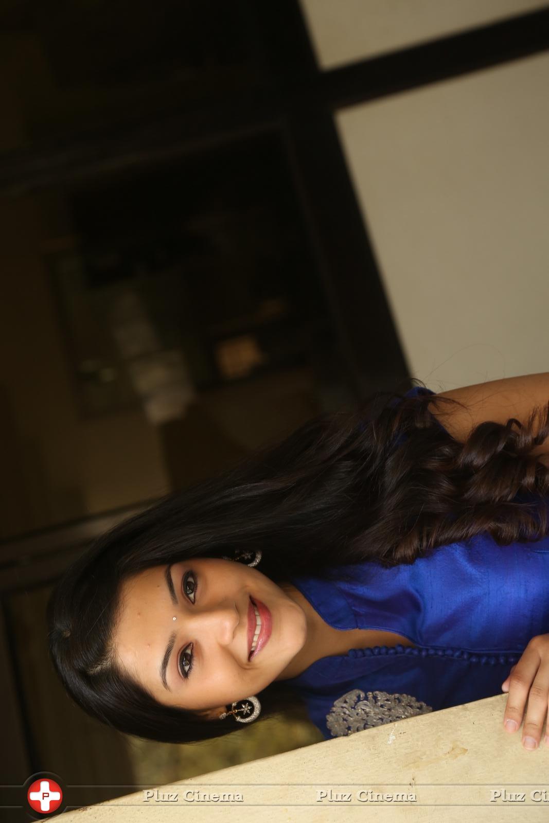 Mehreen New Stills | Picture 1229059