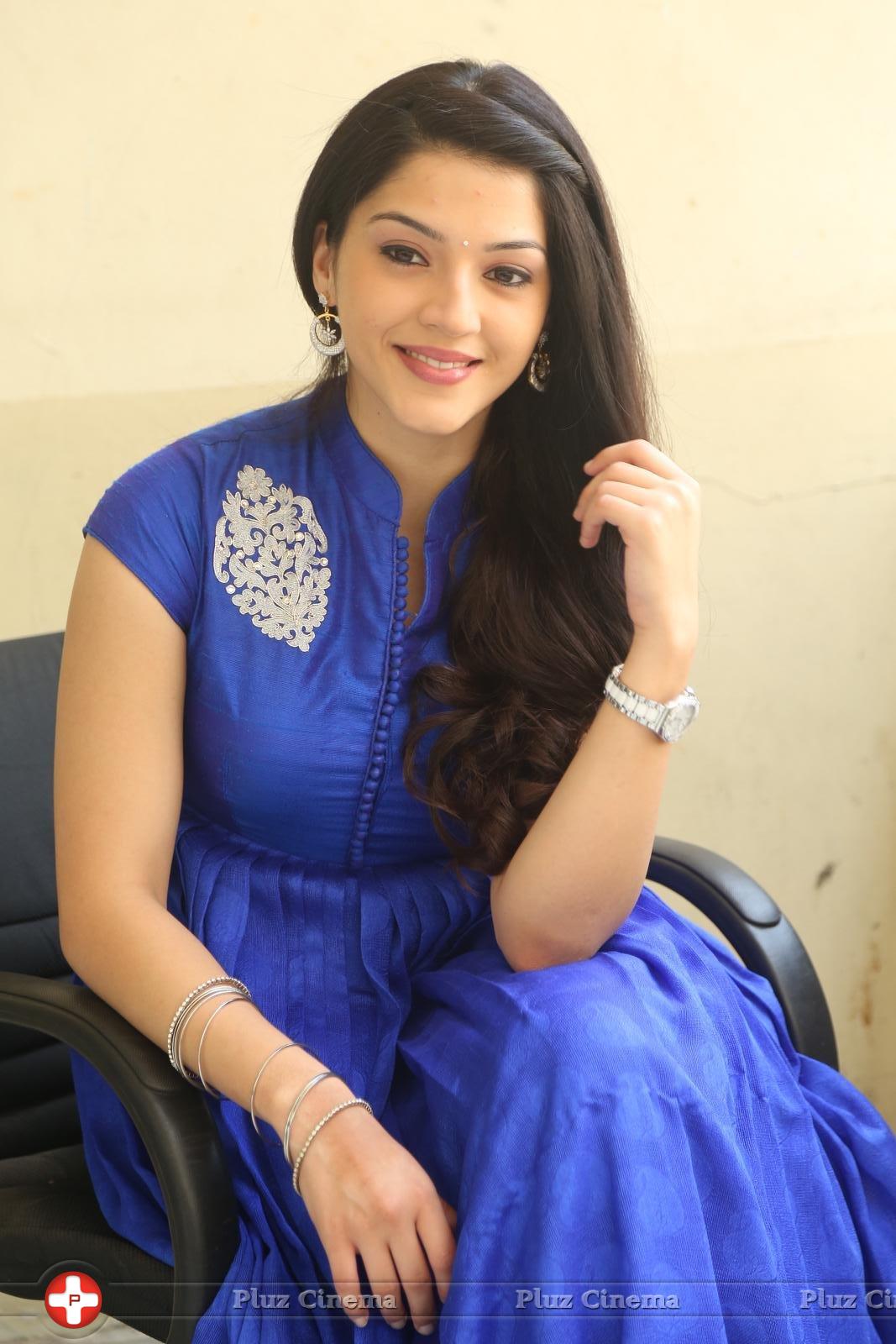 Mehreen New Stills | Picture 1229060