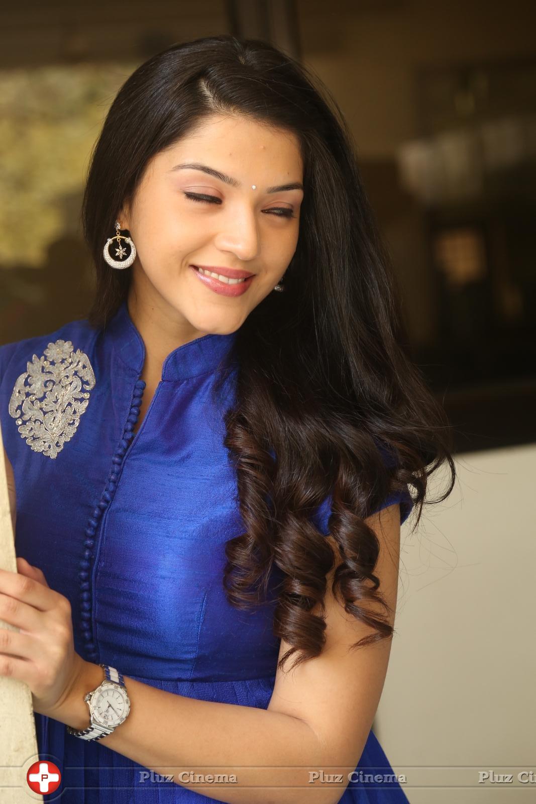 Mehreen New Stills | Picture 1229075