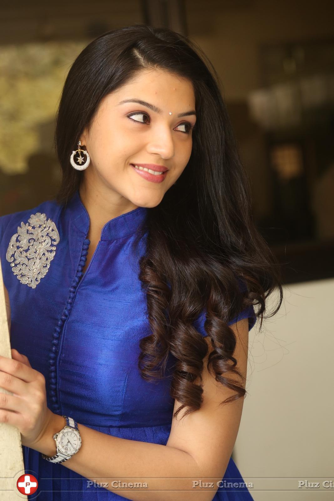 Mehreen New Stills | Picture 1229076