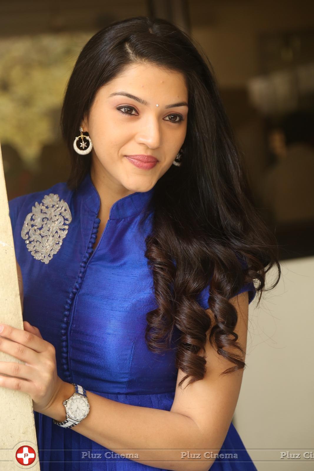 Mehreen New Stills | Picture 1229077