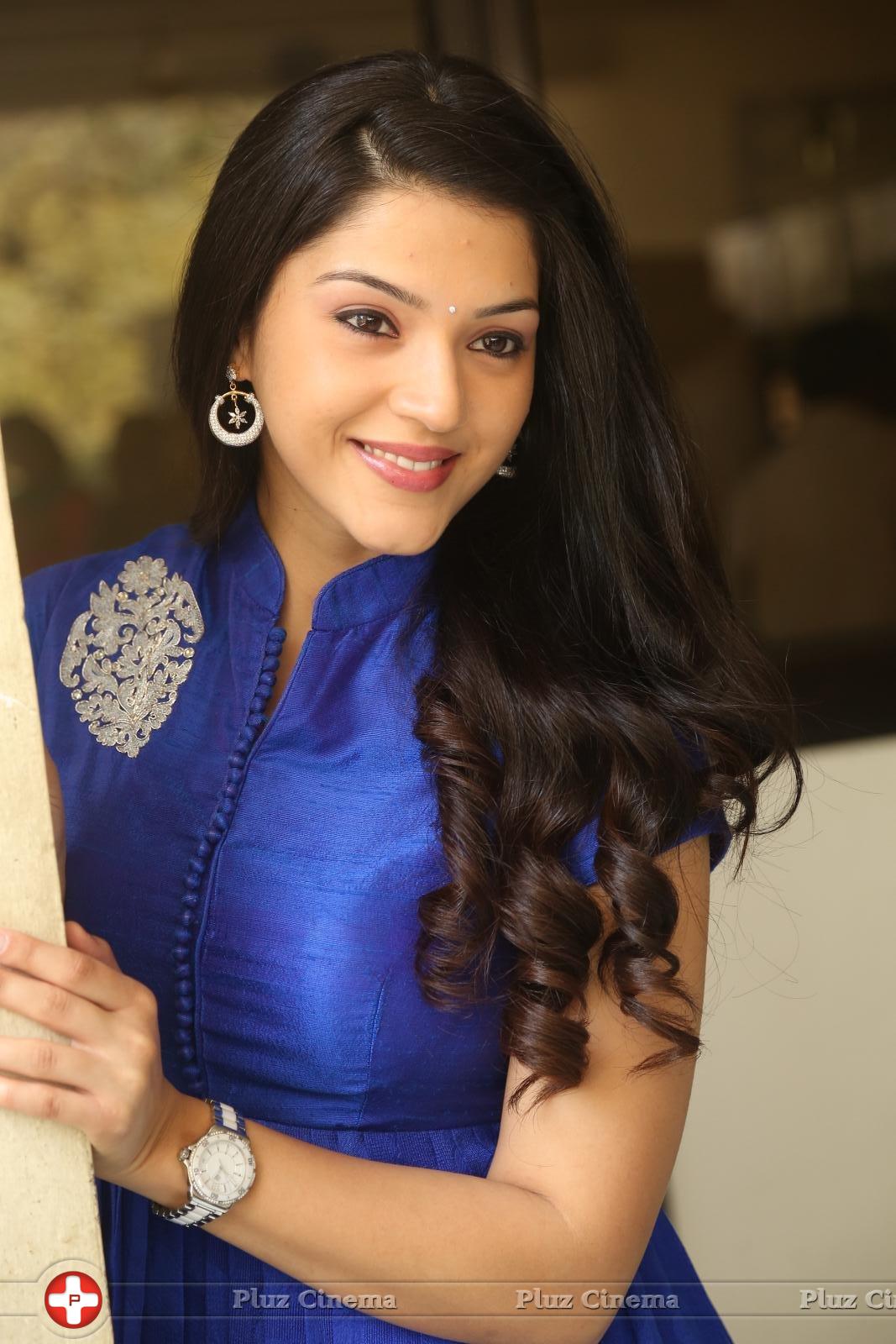 Mehreen New Stills | Picture 1229078