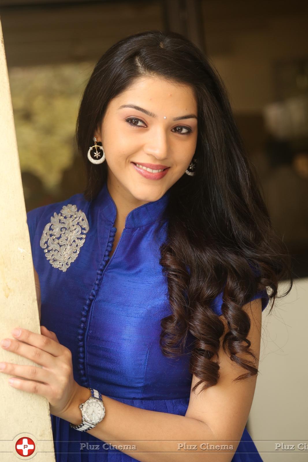 Mehreen New Stills | Picture 1229079