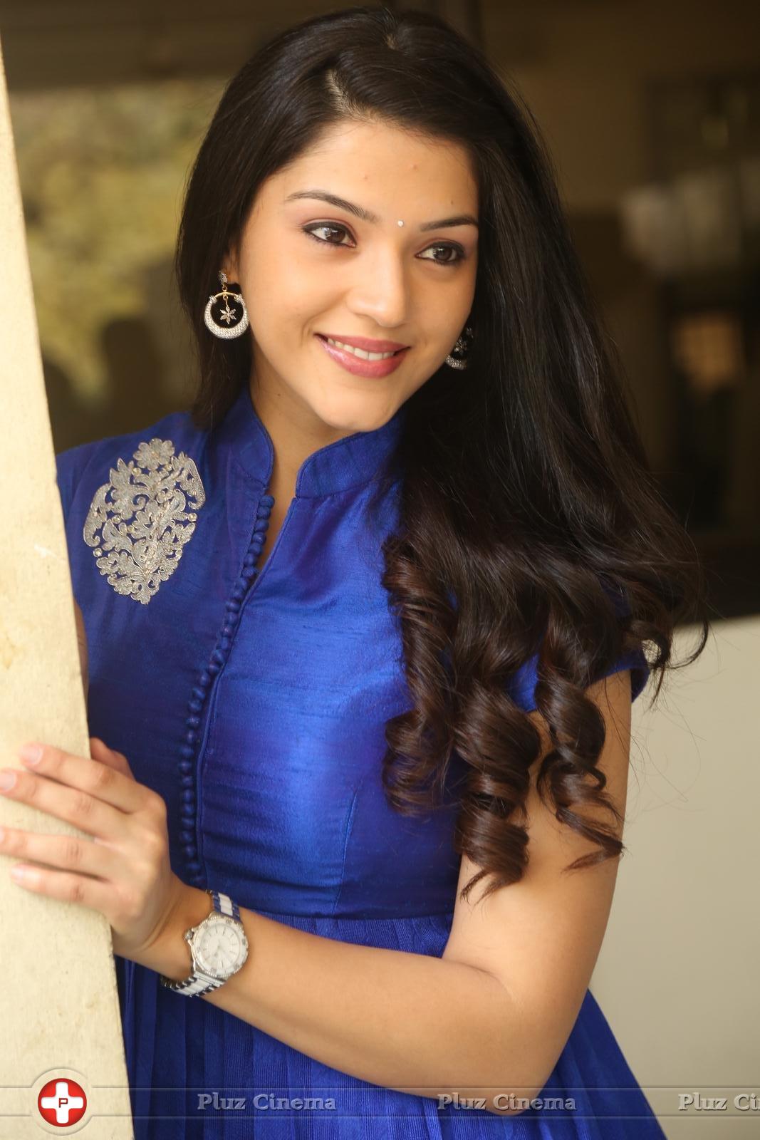 Mehreen New Stills | Picture 1229080