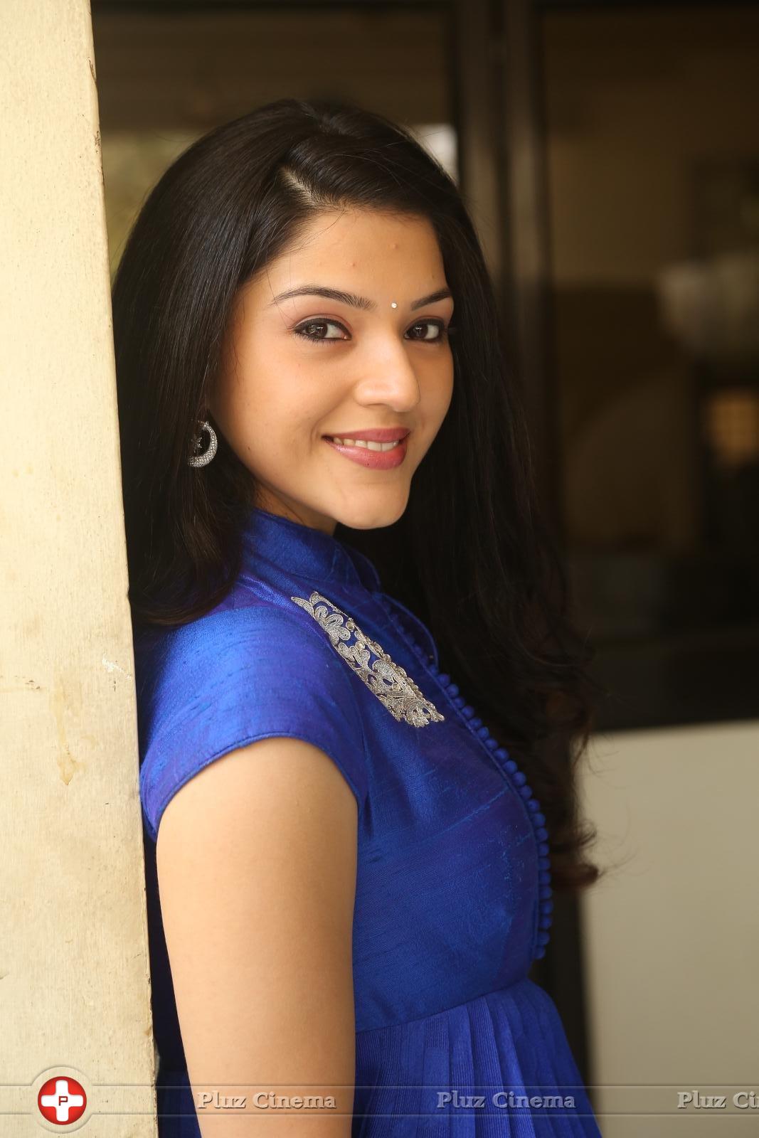 Mehreen New Stills | Picture 1229086